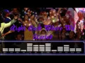 MAXINE NIGHTINGALE - Right Back Where We Started From (1975) - best sound quality