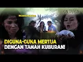 Lagu Mertua Iri LIhat Putranya Bahagia dengan Istrinya! | Kun Fayakun Eps 49 (FULL)