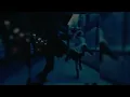 Wilee - Night Drive - Slowed / 1 Hour / 512 kbps