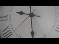 Members of Congress push to keep daylight saving time permanent