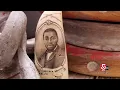 The history of whaling in Massachusetts and its role in ending slavery in the Commonwealth