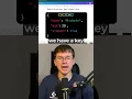 Master JSON Data Transformation in 19 Minutes Most Valuable n8n Skill