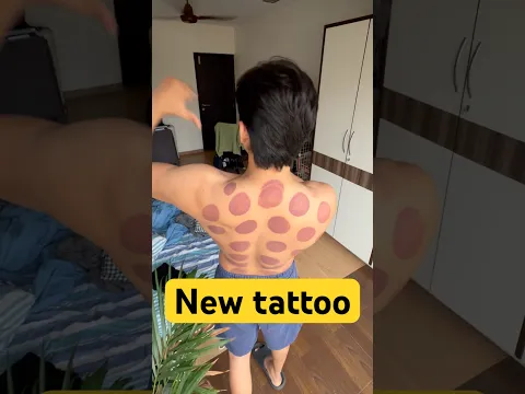 Muscle spasm: mere injury ki kahani🥲#injury #martialarts #bjj #trainingmotivation #mma #bjj mma bjj