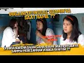 Download Lagu ODGJ INI DITINGGAL SUAMI SAAT HAMIL ?? SUDAH MERESAHKAN WARGA SEKITAR BAHKAN SAMPAI MAU BAKAR RUMAH