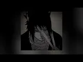 Download Lagu Fluxxwave -{Sped up/Reverb}-
