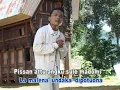 Download Lagu RARA'KU
