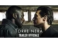 Video di La Torre Nera - Trailer italiano ufficiale | Dal 10 Agosto al cinema
