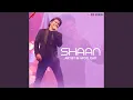 Download Lagu Tera Sang Jo