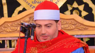 الشيخ ياسر الشرقاوى ختام عزاء جدته حرم الحاج عبدالخالق الشرقاوى إخطـــاب أجـــا 9 2 2025  الشيخ ياسر الشرقاوى ختام عزاء جدته حرم الحاج عبدالخالق الشرقاوى إخطـــاب أجـــا 9 2 2025