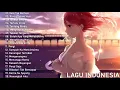 Download Lagu Lagu Buat Mantan Paling Sedih [Caramel, Virugon, Republik, Anji, Firman, Azmi] Lagu Pop Indo 2020