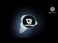 ضحى بيه / REMIX BY DJ VICKNIK 2023