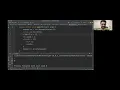 4 DSA In Java Loops Java in One Shot Loops in Java Java Course h0S6HUpyWQE Trim