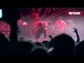 Parkway Drive - Karma (Official HD Live Video)