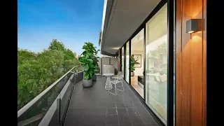 https://i.ytimg.com/vi_webp/dAOlOL3_a7I/mqdefault.webp