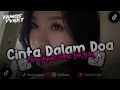 Download Lagu DJ JIKA MENYAKITI AKU BISA MEMBUATMU BAHAGIA SLOW BEAT MENGKANE VIRAL TIK TOK