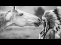 Fedde le Grand vs Ellie Goulding - Don't Give Up on the Lights (Rosswell Rework)