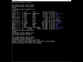 Red Hat Linux - Top 10 basic commands in Linux that every user or administrator should know