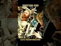 Download Lagu Alita Transformation \u0026 Epic Action | Battle Angel Fight Shorts
