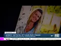 Man arrested in fatal hit-and-run crash