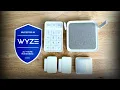 Wyze Home Security System 2021 Review