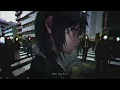 Tell Me About You - Rusui● (cover)