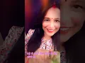 Download Lagu Jantar mantar #shorts #viralvideo #ytshorts #smile #expression #bhojpurisong #bhojpuri #trending
