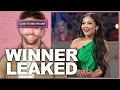 BREAKING BACHELORETTE JENN S WINNER REVEALED BY REALITY STEVE SPOILER