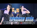 Lagu TANGISEH ATEH - LAGU MADURA [FARIEZ MEONK] BY DJ DEWI ON THE MIX