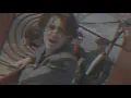 Download Lagu Inhaler - My Honest Face (Official Video)