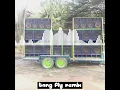 Download Lagu 10.[-K-un-CamBo-110-]___Srolanh-Pozz-Chas-Hip-Hop-[-C-DJ-U19-]AAAAAAA.mp3