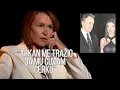 Download Lagu Filmska ispovest Stanke Pejović: Kidnapovao mi je dete nasred Kneza