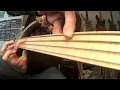 Download Lagu 5 Fretless Bass Songs (No Drums)