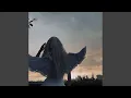 Download Lagu Here's Your Perfect (Slowed + Reverb)