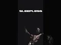 Download Lagu UTOPIA complete REMIXED (SLEEPLESS)