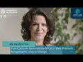 Download Lagu #Reboot Business with Alexandra Palt. From CSO to WWF President - Navigating the limits of Change