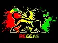 Download Lagu Lagu Derita-Reggae Cover (Black Papas)-Nelles x Terry