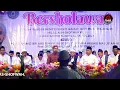 Download Lagu Ya Robbi Antal Hadi-Habib Ahmad bin Abu Bakar Assegaf feat Ash-Shofwah 2021