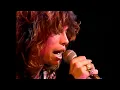 Dream On - Aerosmith | The Midnight Special