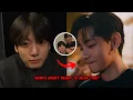 Download Lagu Schokkende bekentenis: Jungkook onthult eindelijk zijn gevoelens voor Taehyung