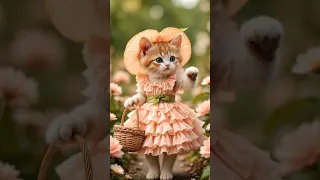 مشي في بحر أخضر قلبك يهدأ والروح تطير 