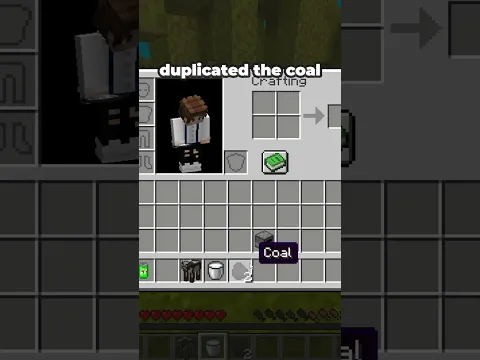 someone pls explain this