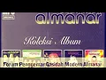 Download Lagu AL MANAR Full album mp3