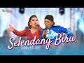 SELENDANG BIRU - NIKEN SARINTEM ft MBAH BAUT - PURBOLARAS CAMPURSARI - SURYA MANDIRI PRODUCTION