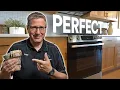 The Best Appliance Package for a Starter Home Reliability Value