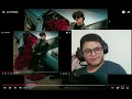 GOZ4EVER Reacciona a LA TROKA - Gabito Ballesteros X J Balvin