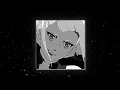 Gregor McMurray - 𝙒𝙝𝙖𝙩 𝙞 𝙒𝙖𝙣𝙩 (nightcore/sped up)
