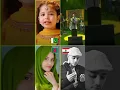 Download Lagu Allahi Allah kiya karo | Who Sung it better | #islamic #shorts #shuvoo #Allahiallahkiyakaro