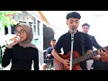GALA GALA YOLANDA - SKAUSTIK NGETUK NALUMSARI WEDDING FIFI ANGELINA \u0026 HARTONO