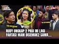 TOBAT MASSS! BISA-BISANYA MALAH BERFANTASI DI.. | Garis Tangan ANTV Eps 78 (FULL)