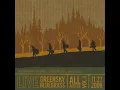 Greensky Bluegrass "Time" Pink Floyd cover (2009)